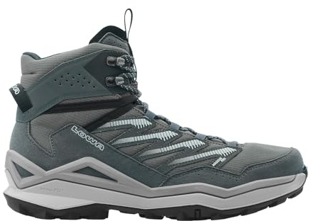 LOWA Stiefel mittel MADDOX PRO GTX MID