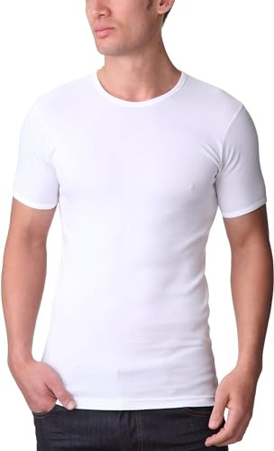 Eminence Herren Slip LES CLASSIQUES 100