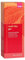 medi day Gel 50ml, Verbrauchsmaterial