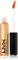 NYX Goddess of the Night Mega Shine Lipgloss - Gold