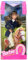 Barbie 19268 - Turnier Reiterin
