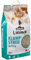 Dehner Lieblinge Natur Katzenstreu, 20 l
