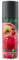 Eulenspiegel 819258 - Color Haarspray - grau - 125ml