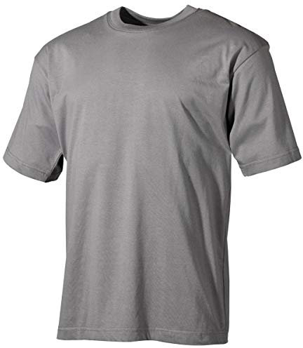 MFH 00103D US Army Herren Tarn T-Shirt (Foliage/S)