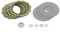 Satz Kupplungsteile Regenerierung S51, S53, S70, S83, SR50, SR80, KR51/2