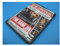 The Bank Job [DVD] [Turkey Import]