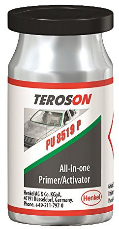 TEROSON PU 8519 P - All-in-one Primer und Aktivator 1252496 10 ml