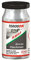 TEROSON PU 8519 P - All-in-one Primer und Aktivator 1252496 10 ml