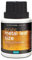 Polyvine - Acrylic Size - 100ML