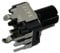 2X RK09K113004U Potentiometer: axial Balance,1-Drehung,stehend 10kΩ ±20% 6mm ALP
