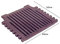 Grant Hydro/Triple Pass Fire Grate 16 BG028