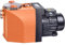 Poolpumpe Speck BADU 40/7 Drehstrom 400 V