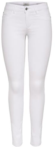 ONLULTIMATE King REG Jeans 1703