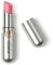 KIKO Milano Coloured Balm 04 | Coloured, moisturizing lip balm with a pleasant fruity aroma