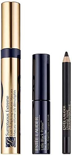 Estée Lauder Maske 1er Pack (1x 300 g)