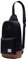 Herschel Unisex Backpack, Black
