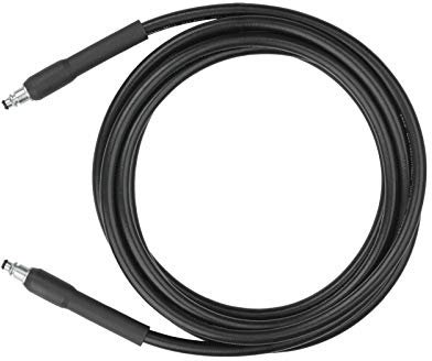 Tubo per idropulitrici Annovi Reverberi 41560