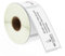 BETCKEY - 1 Rolle Ablösbar Adressetiketten (Groß) Kompatibel mit DYMO 99012, 36mm x 89mm, 260 Selbstklebende Etiketten für LabelWriter 450, 4XL NICHT passend 550 oder 5XL