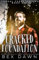 Cracked Foundation: Carnal Expectations (English Edition)