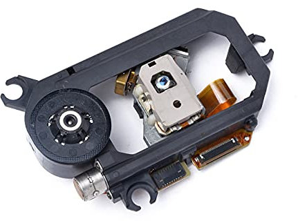 Optik Ersatz for Sony DVP-NS700V DVPNS700V DVP NS700V Radio CD Spieler Laserkopf Optische Pick-ups Reparaturteile