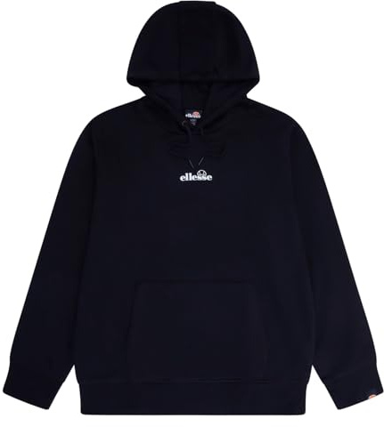 Ellesse Herren Sucre Trainingsanzug