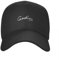 OAKITA Basecap - Godin Guitars Cap Baseballmütze Bergsteigermütze Damen Herren