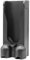 Coodss - Station d'accueil à l'aspirateur compatible avec Dyson V12 Detect Slim Wireless Stick Aspirateur - Support d'accessoires pour montage mural