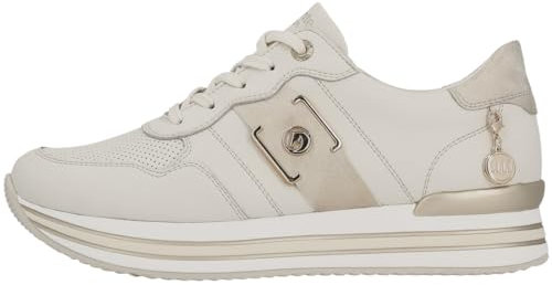 Remonte Unisex Gr. 40