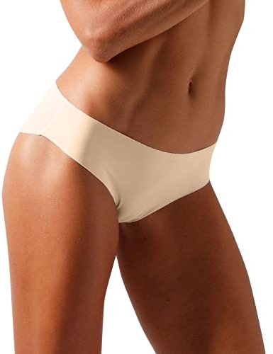Frauen Lingerie High Waist Dessous Reizwäsche Lingerie Frauen Kostüm Slips Damen Nachtwäsche Panty Hochwertig Damen Unterhose Tangas Unterwäsche Damen Sexy Reizwäsche Unterhosen