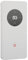 Jectse Hotspot Mobile WiFi 5G, Routeur Hotspot sans Fil débloqué UL 2,77 Gbps DL1,25 Gbps, WiFi de Poche 2,4 + 5,0 GHz avec Emplacement pour Carte Nano SIM, jusqu'à 16 Appareils,