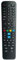 Nuevo Reemplazado Mando a Distancia para TV K24DLX11HS K43DLJ10US K50DLX11US K32DLX11HS K45DlJ12US K58DLJ10US K32DLG12HS K43DLX11US, configurable para múltiples Modelos - Configuración Simple