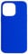 iPhone 14 Pro Max Royal Blue Case