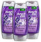 3 er Pack Duschdas LAVENDEL TONKA Duschgel Shower Gel 3 x 225 ml