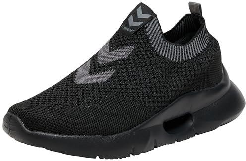 hummel Unisex Tatum Seamless Sportschuh