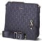 Joop - Damen ShoulderBag Collana Tessuto Jasmina