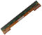 P1112640-019 Druckkopf für Zebra ZD421 ZD421d ZD421t Thermo-Etikettendruckkopf, 203 dpi, Original