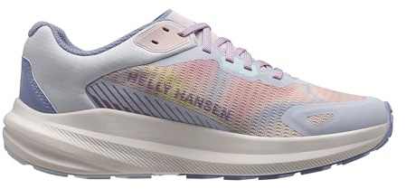 Helly Hansen Damen Buzzard Sportschuhe