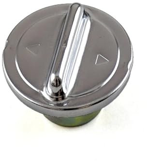 Kraftstoff tankdeckel Motorrad tankdeckel + öl Kraftstoff Schalter Wasserhahn Für AFFE Z50 Z50J DAX CT70 Ersatzteile