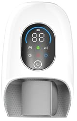 Hand Massager with Heating