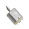 XSXSX Motor,Micro motor,Dc motor 3.7V FF-280 Small DIY Model, Household Hair Clipper DC Motor, Easy to install (Voltage(V) : 3.7V DC)