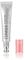 Clinique All About Eyes Siero Concentrato Illuminante Contorno Occhi, 10 ml