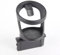 Troisième rangée de porte-gobelet pour Mercedes Vito W447, pièces de rechange d'installation A4478101400