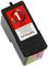 Lexmark 1 Tintenpatrone Colour