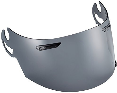 Arai (Arai) 1102 Super adoshisu I Smoke Shield 1102