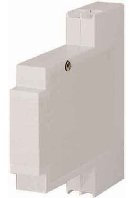 Eaton t5b-3 – 8228/Z – Nocken schalter 63 A Montage Panel t5b-3 – 8228/Zone