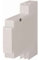 Eaton t5b-3 – 8228/Z – Nocken schalter 63 A Montage Panel t5b-3 – 8228/Zone