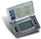 Cardio24 mobiles Palmtop EKG-Gerät