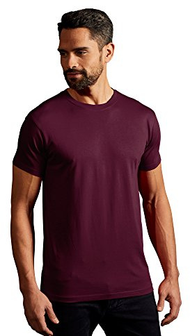 Premium T-Shirt Herren