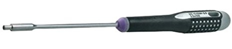Destorn Ergo Stecker Magn 4