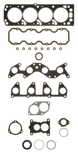 Ajusa 52019400 Gasket Set cylinder head